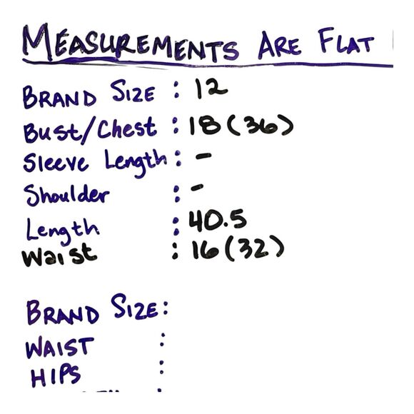 Nicole Miller Studio Size 12 Retro Stripe Fit Flare Dress Pink Orange Cream - Picture 8 of 8